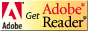 Scarica Adobe Reader gratuitamente