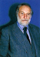 Riccardo La Muraglia