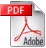 Formato PDF